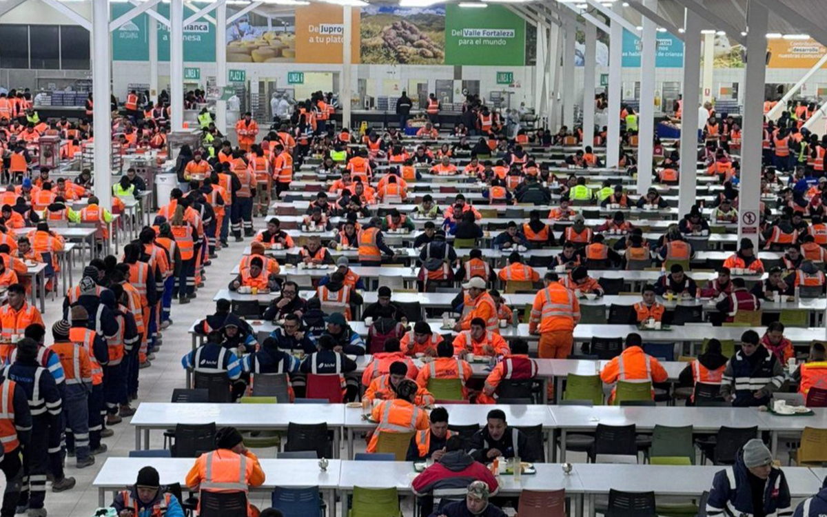 sedoxo-sector-minero-energetico