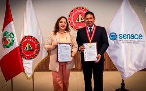senace-colegio-de-ingenieros-del-peru