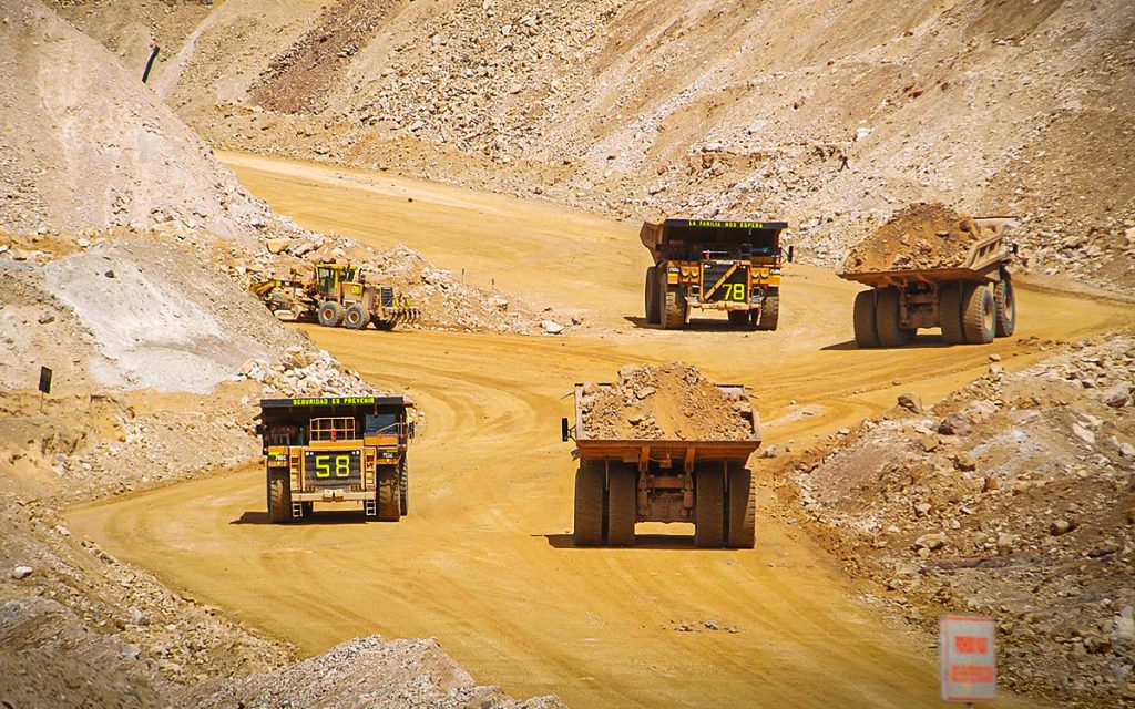 senace-proyectos-de-cobre-regiones-peru