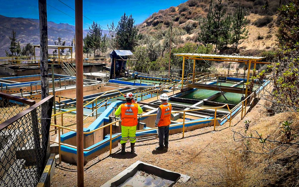 senace-unidad-minera-arcata