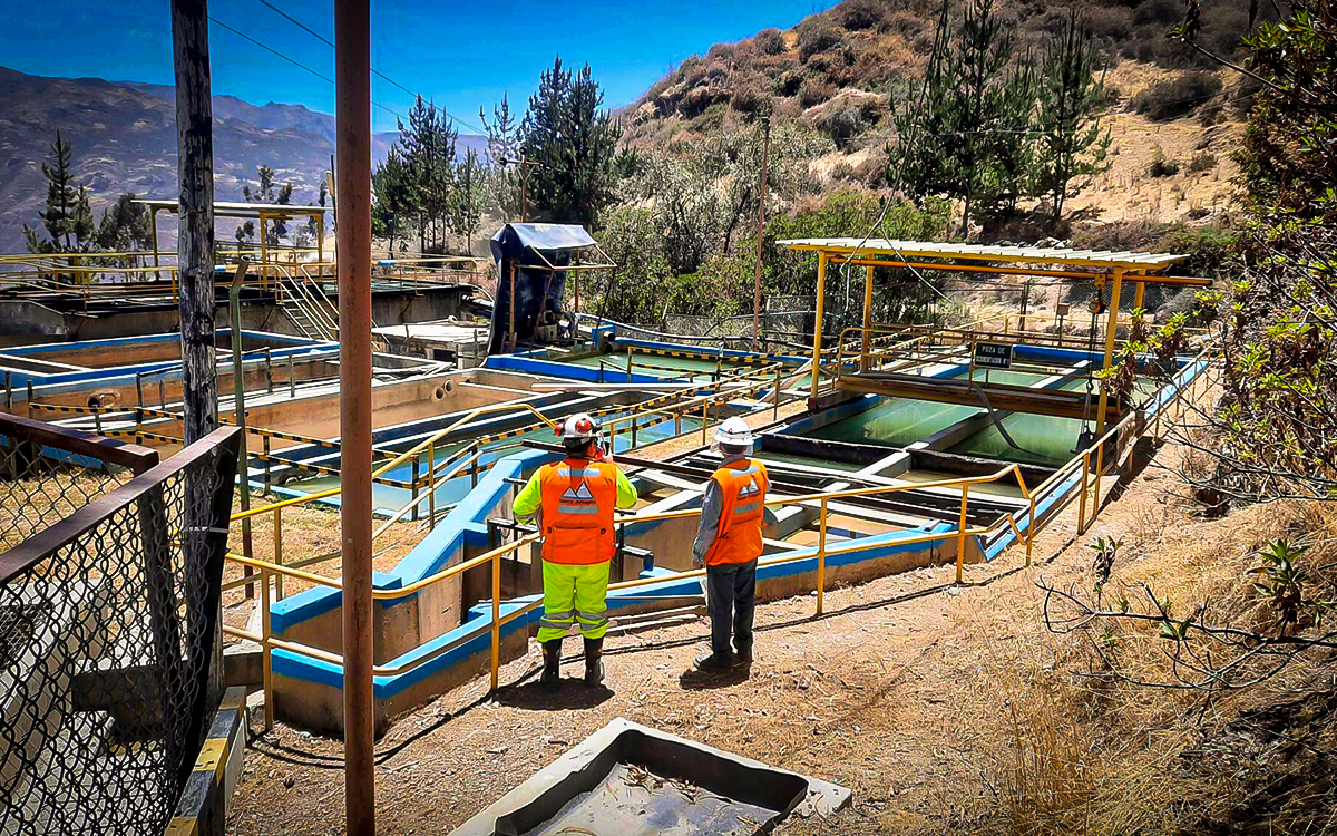 senace-unidad-minera-arcata