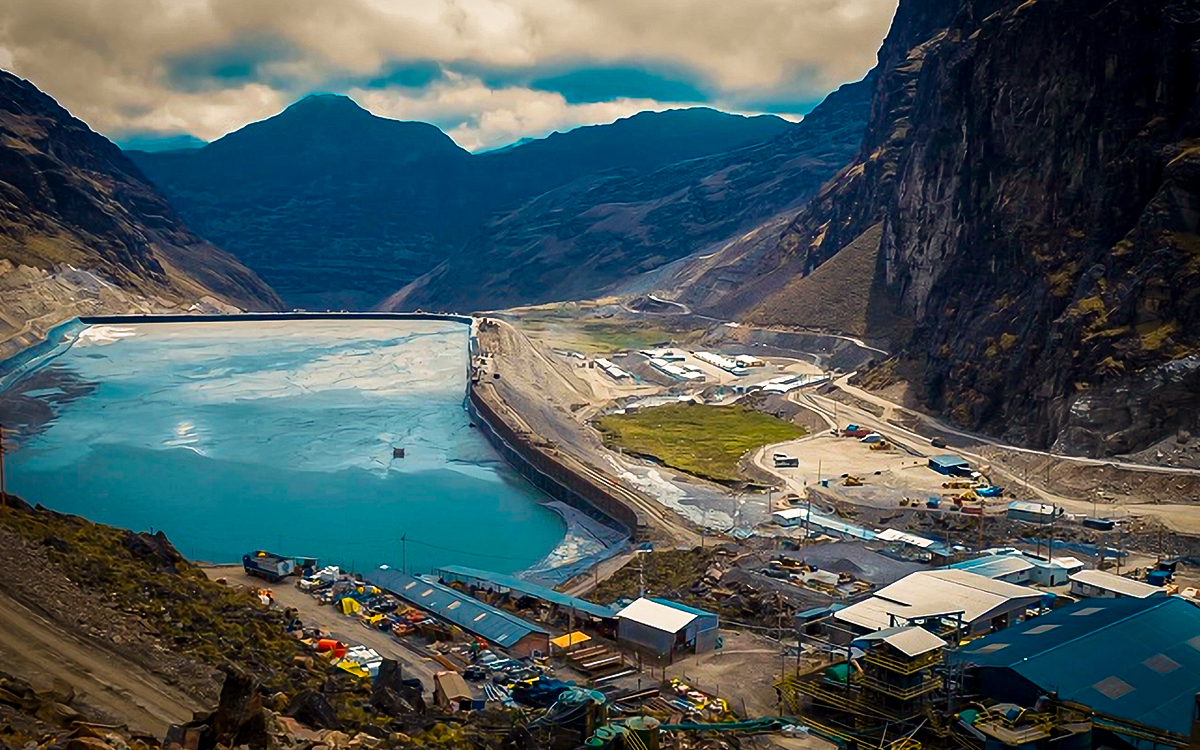 senace-unidad-minera-untuca-cori-puno