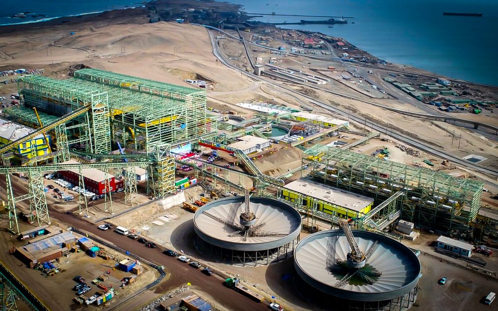 shougang-hierro-peru-marcona-senace