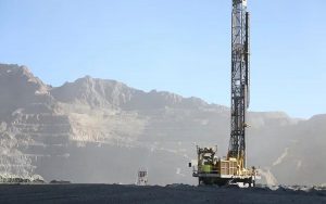 silver-mountain-reliquias