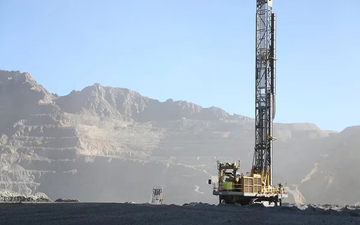 silver-mountain-reliquias