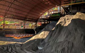 simsa-san-ignacion-de-morococha