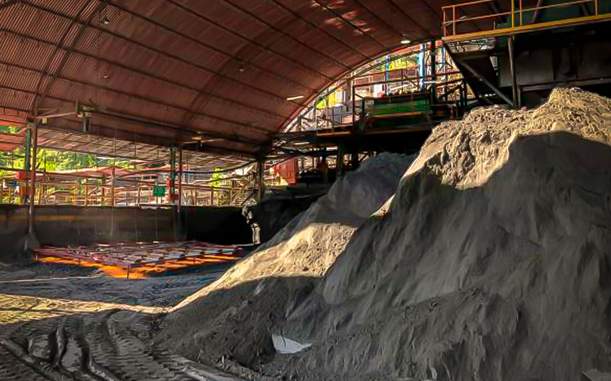 simsa-san-ignacion-de-morococha