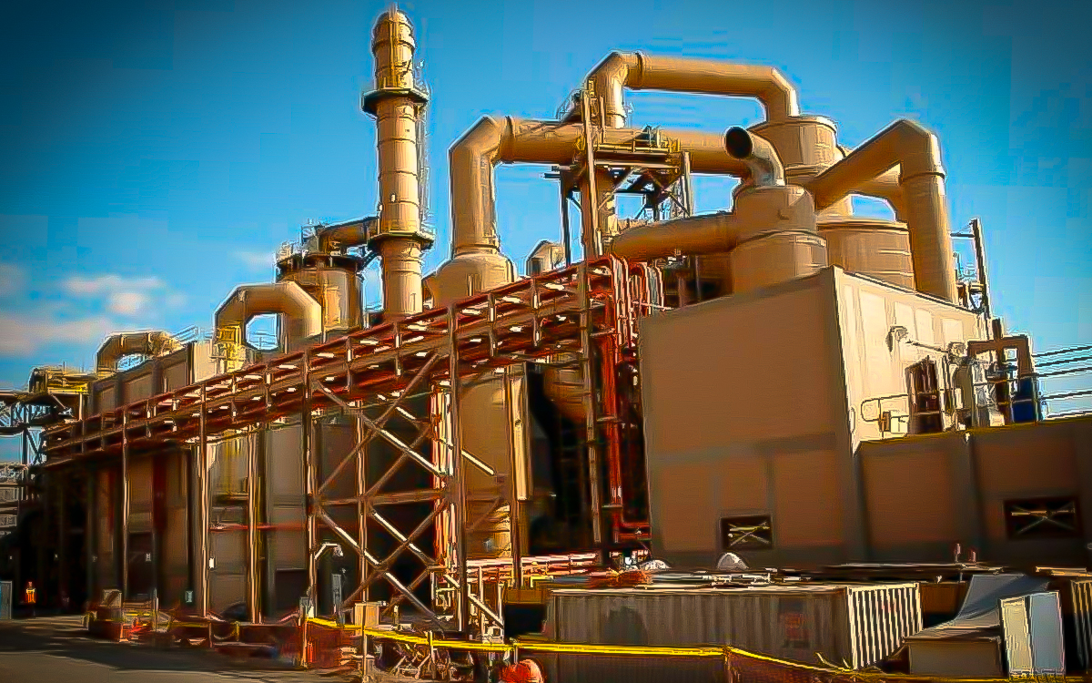 southern-peru-complejo-metalurgico-ilo-moquegua