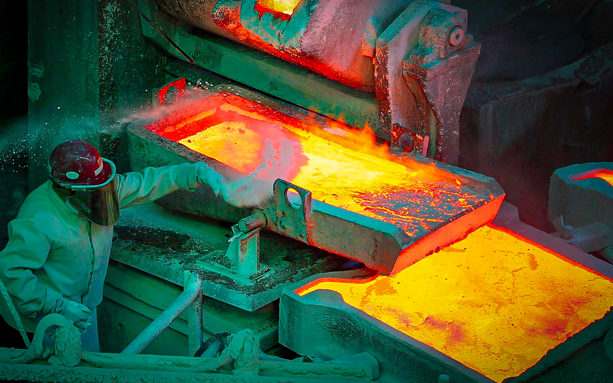 southern-peru-produccion-de-cobre