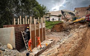 summa-gold-obra-vial-la-libertad