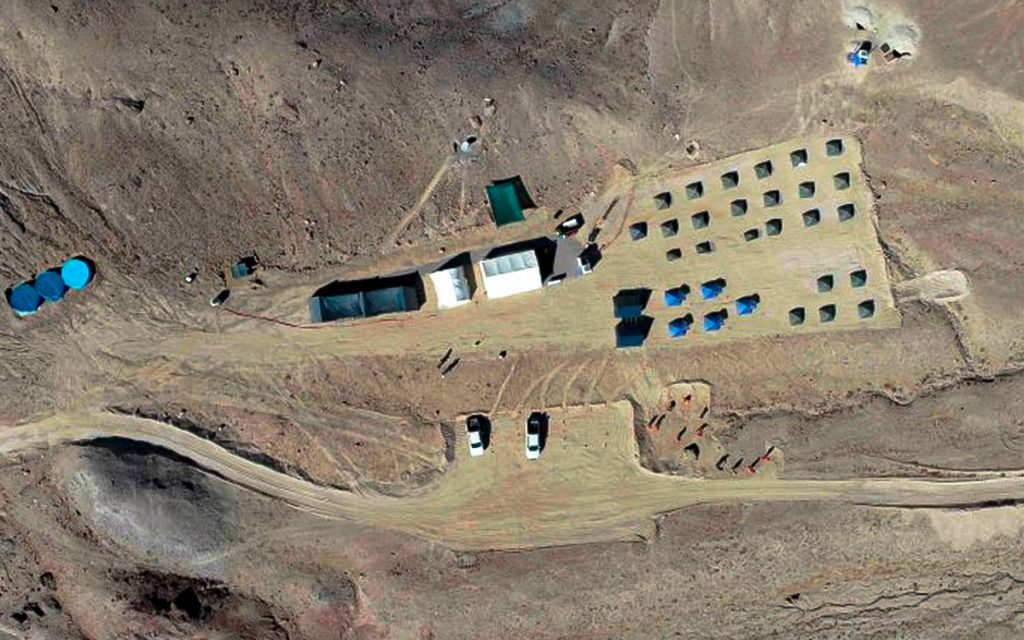 tier-one-silver-proyecto-curibaya-tacna-perforacion-mineria