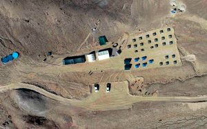 tier-one-silver-proyecto-curibaya-tacna-perforacion-mineria