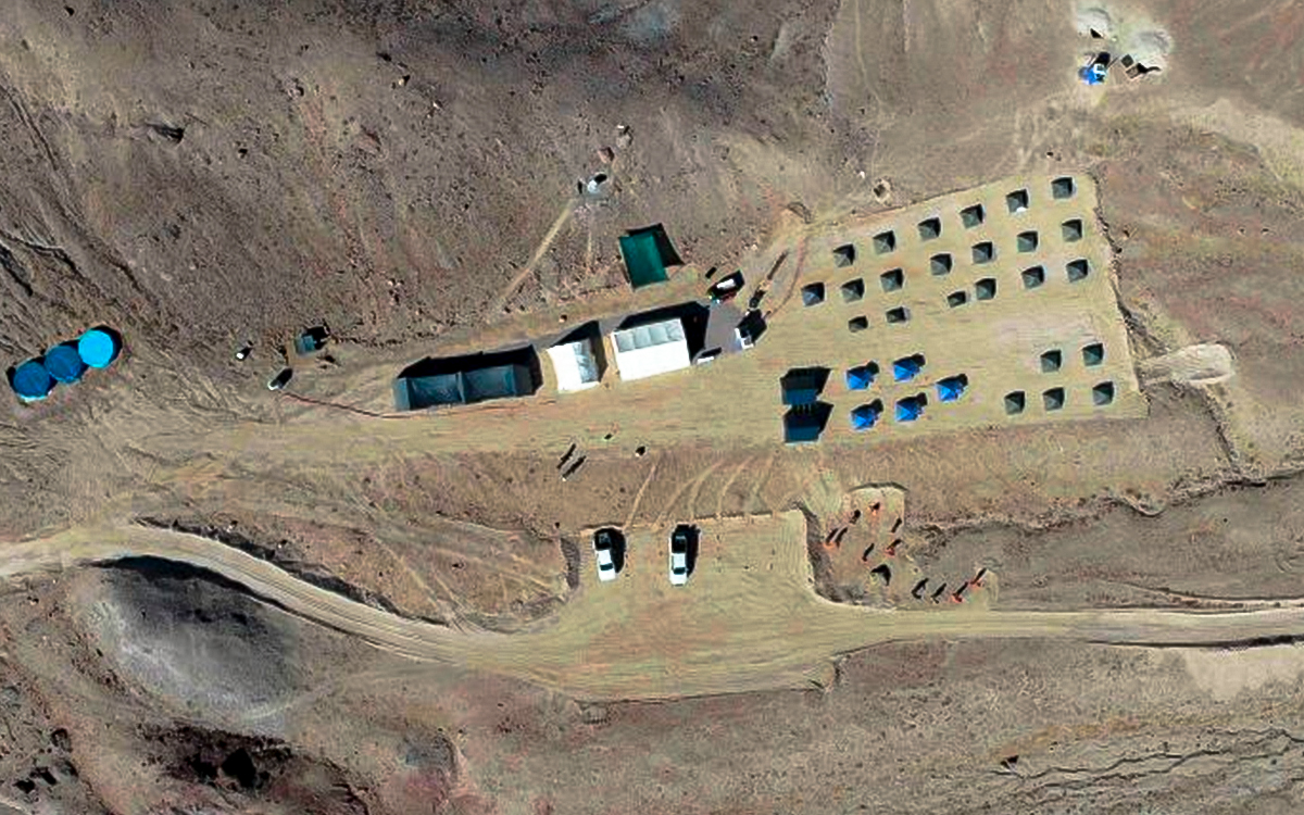 tier-one-silver-proyecto-curibaya-tacna-perforacion-mineria