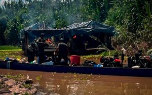 ucayali-mineria-ilegal