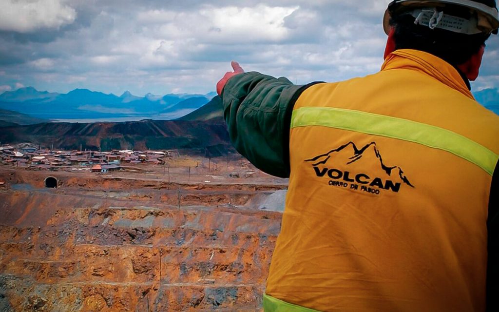 volcan-compania-minera-ventas-alza-de-zinc-cobre-plata-oro