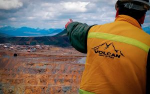 volcan-compania-minera-ventas-alza-de-zinc-cobre-plata-oro