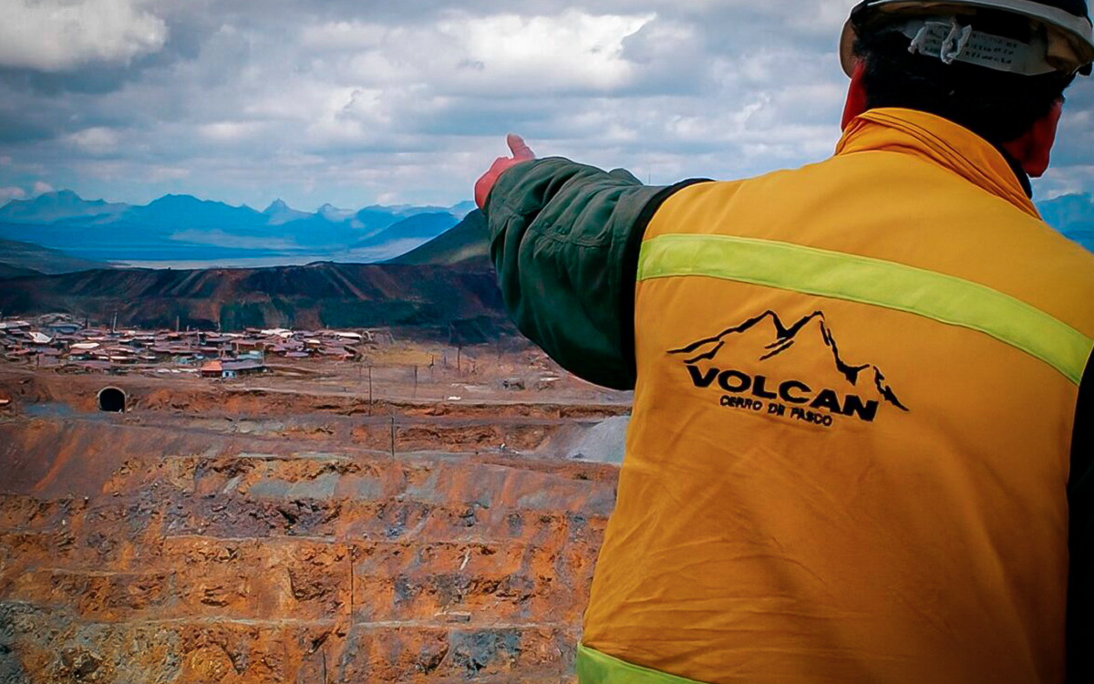 volcan-compania-minera-ventas-alza-de-zinc-cobre-plata-oro