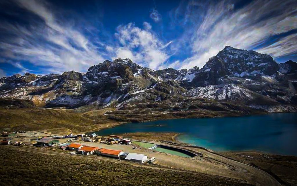 volcan-proyecto-romina