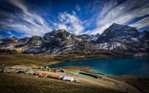 volcan-proyecto-romina