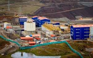 volcan-proyecto-romina-operaciones-mineras