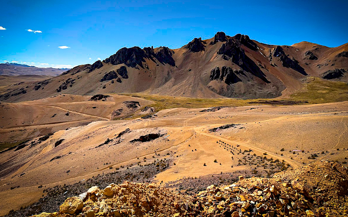 xali-gold-pico-machay-proyecto-minero