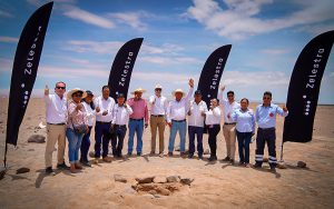 zelestra-arequipa-central-solar-transicion-energetica
