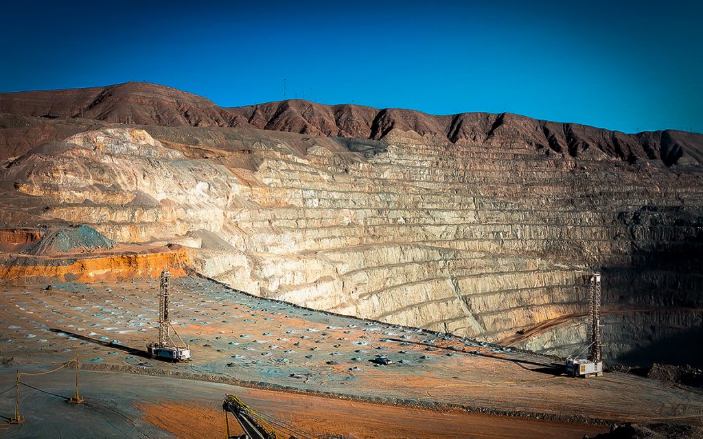 zijin-mining-mina-la-arena