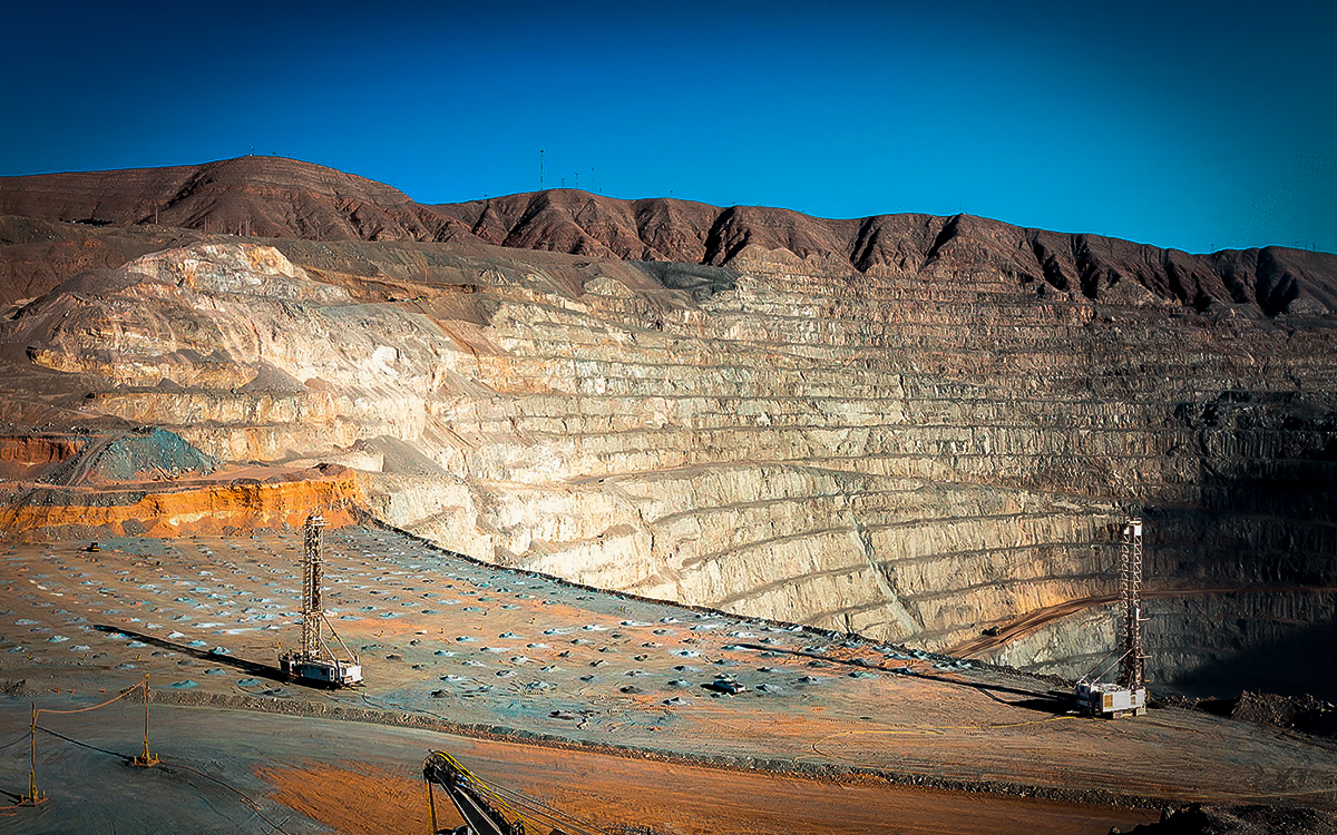 zijin-mining-mina-la-arena