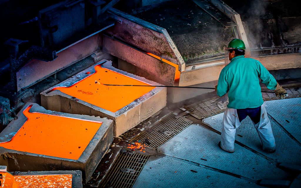 zinc-hierro-plata-plomo-minem-mineria-peruana-produccion-minera