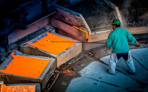 zinc-hierro-plata-plomo-minem-mineria-peruana-produccion-minera