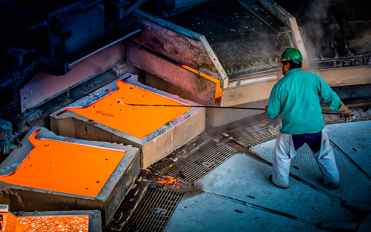 zinc-hierro-plata-plomo-minem-mineria-peruana-produccion-minera