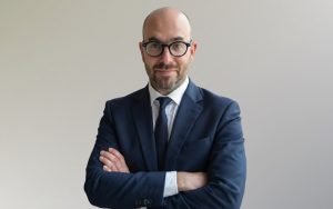 Thibaut-Larrat-analizará-cómo-promover-el-talento-en-minería