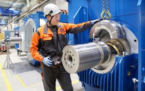 abb-motores-criticos-mantenimiento