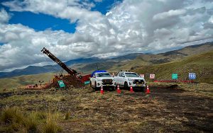 aftermath-silver-proyecto-berenguele-oro-cobre-puno