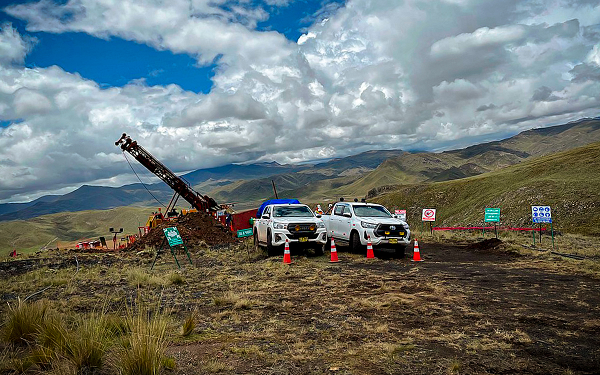 aftermath-silver-proyecto-berenguele-oro-cobre-puno