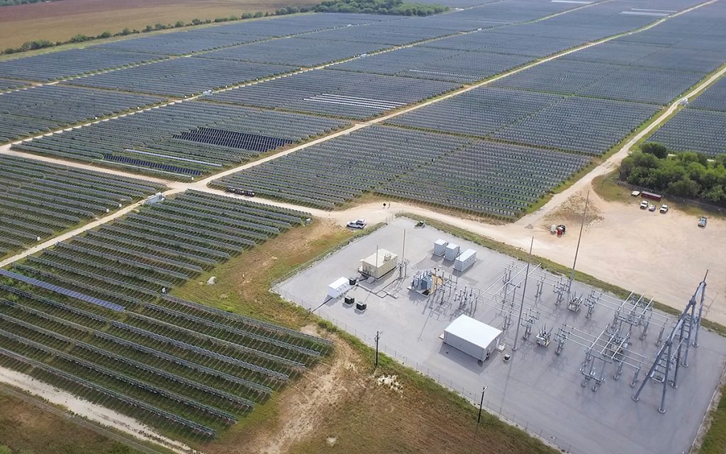 aggreko-eficiencia-energetica