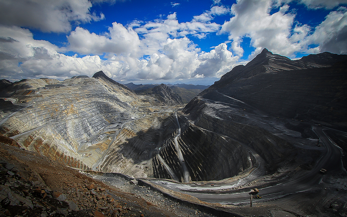 ancash-antamina-transferencia-minera