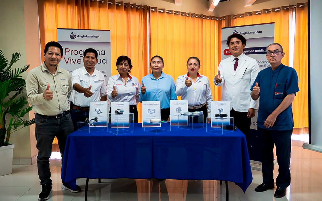 anglo-american-moquegua-entrega-de-equipos-medicos