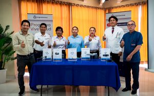 anglo-american-moquegua-entrega-de-equipos-medicos