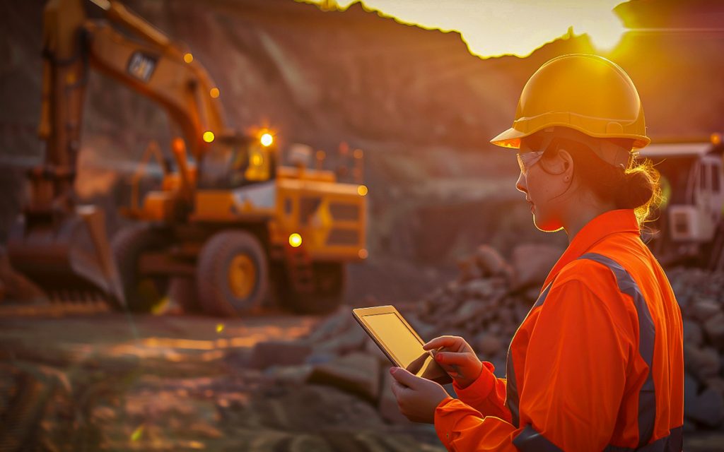 anglo-american-quellaveco-hub-innovacion-minera-del-peru