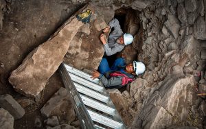 antamina-chavin-de-huantar-ancash