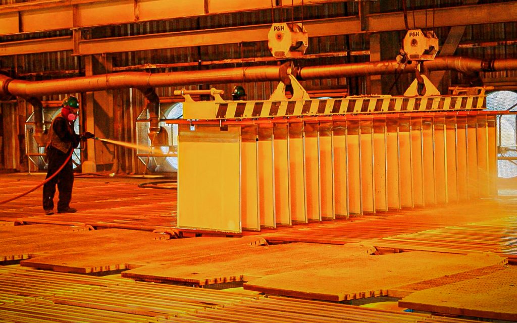 antamina-las-bambas-cerro-verde-produccion-de-cobre