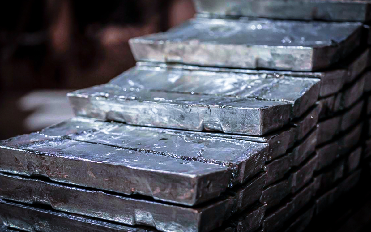 antamina-volcan-nexa-produccion-de-zinc