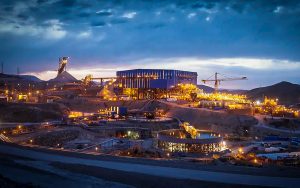 antapaccay-huella-carbono-energia-renovables