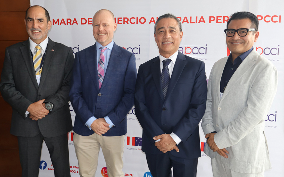 apcci-2026-glencore-coroccohuayco