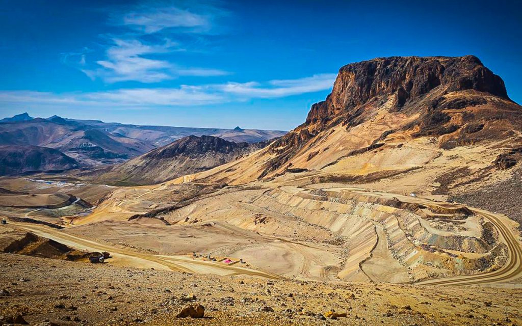 apucorp-proyecto-crespo