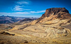 apucorp-proyecto-crespo