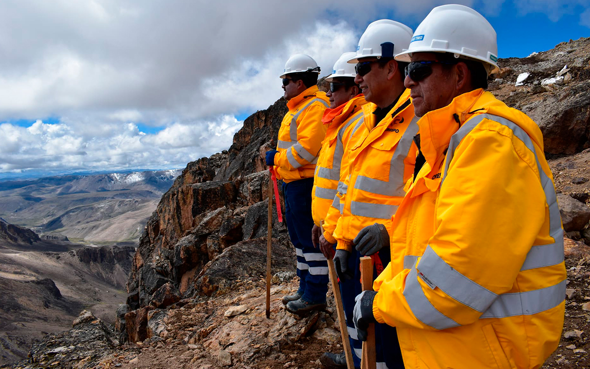 apumayo-proyecto-crespo-minera