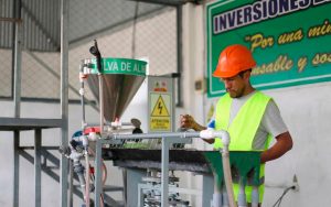 au-Live-La-Revolución-de-la-Minería-Vegetal-que-Jubila-al-Mercurio