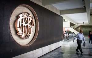 banco-central-de-reserva-peru-cobre-oro-ley-general-de-mineria